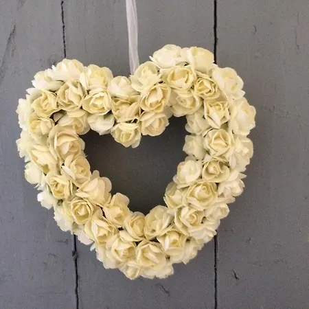 Dom wakacyjny Chez Philomene *